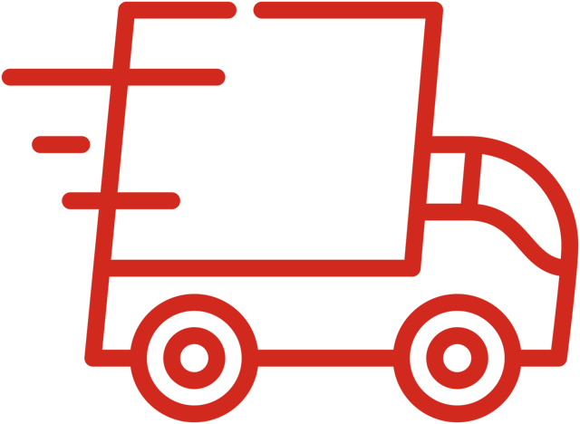 delivery-truck (4)