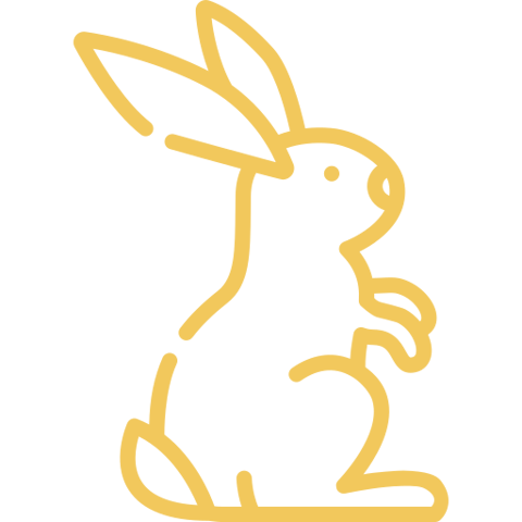 hare